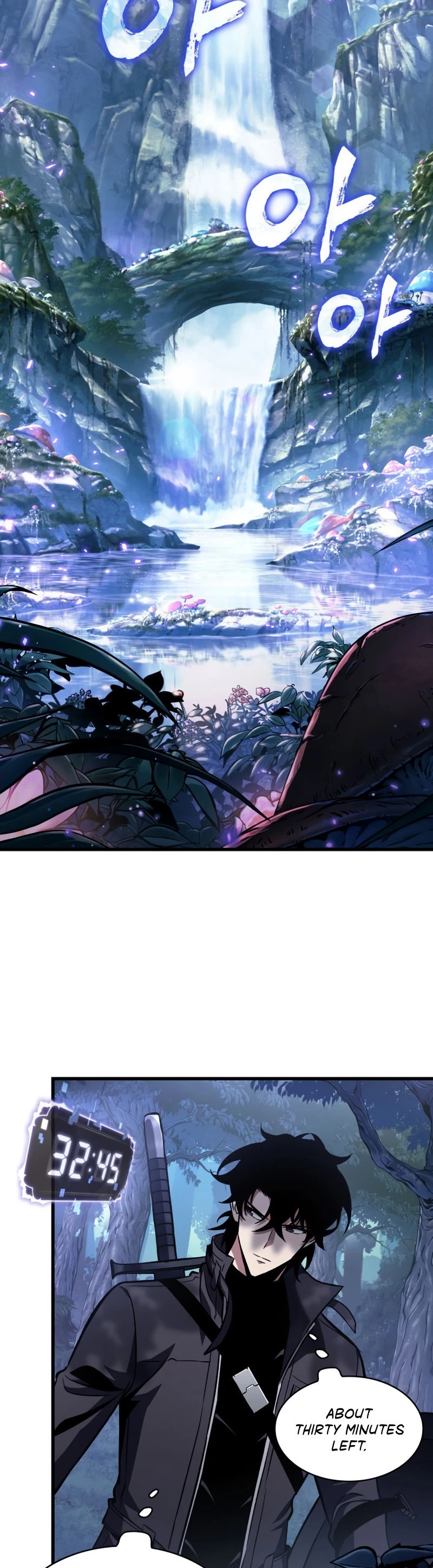 Pick Me Up Chapter 13 - 43