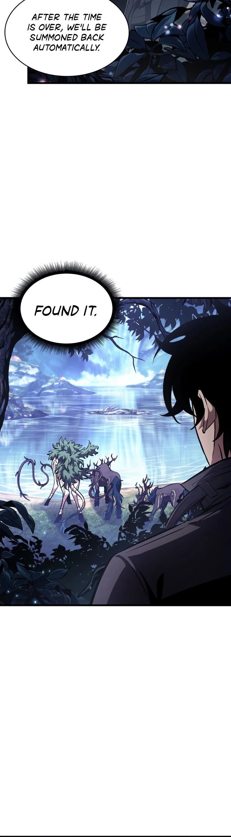Pick Me Up Chapter 13 - 44