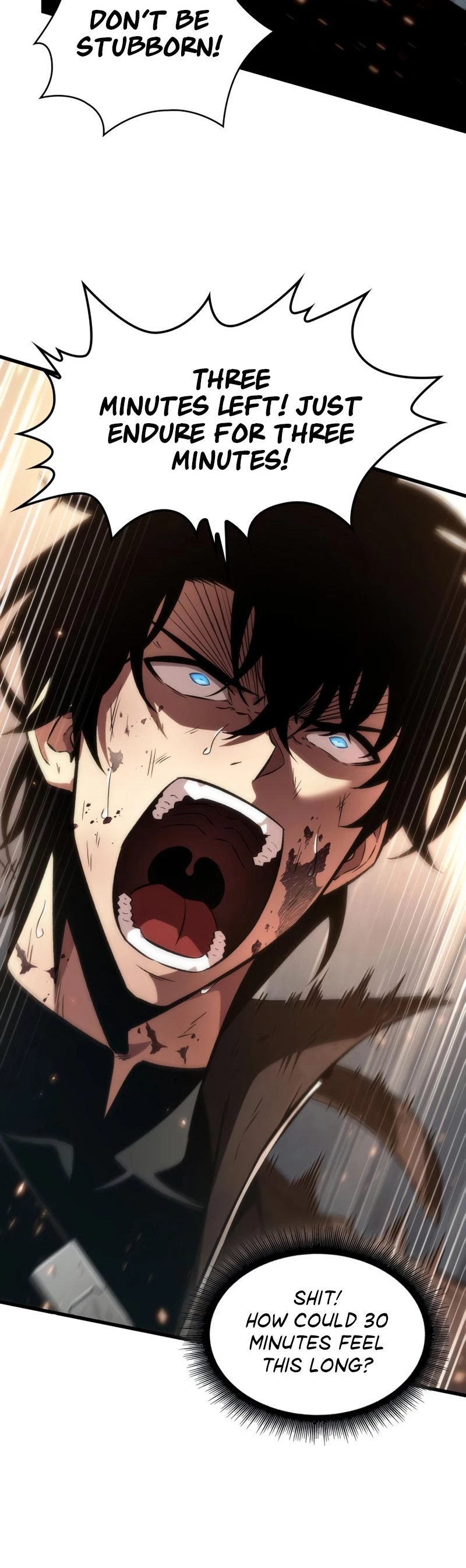 Pick Me Up Chapter 10 - 28