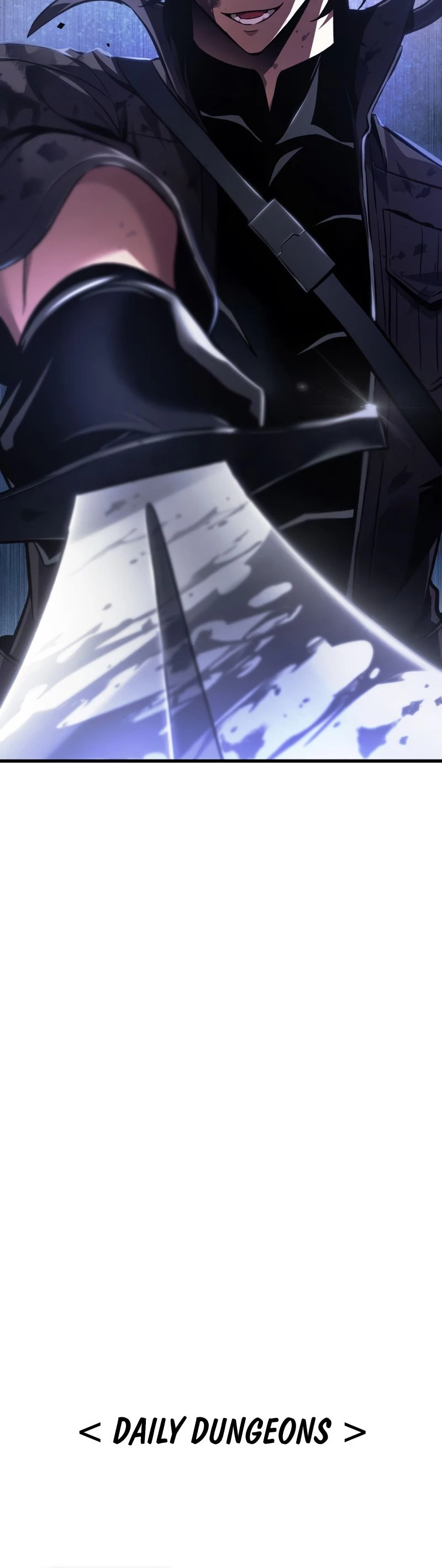 Pick Me Up Chapter 13 - 52