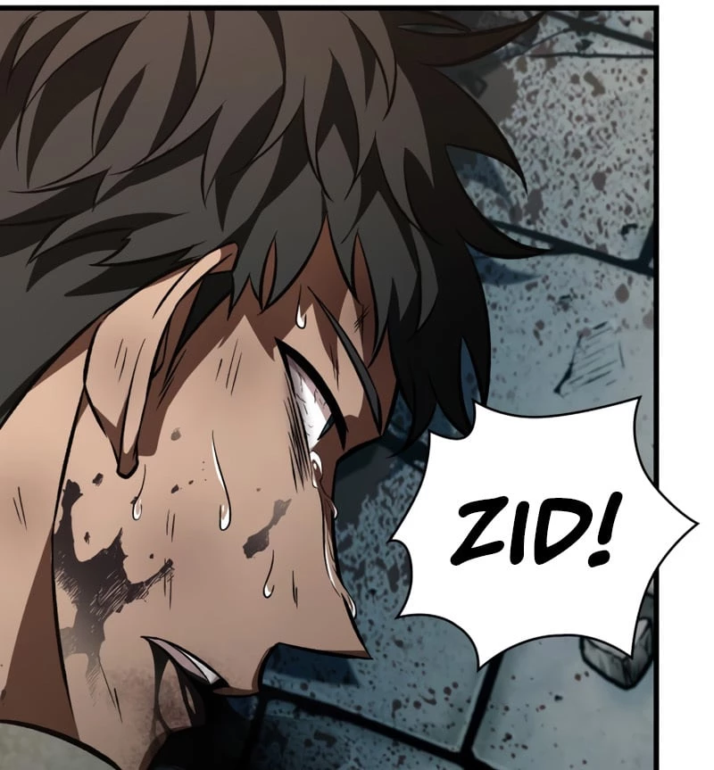 Pick Me Up Chapter 10 - 37
