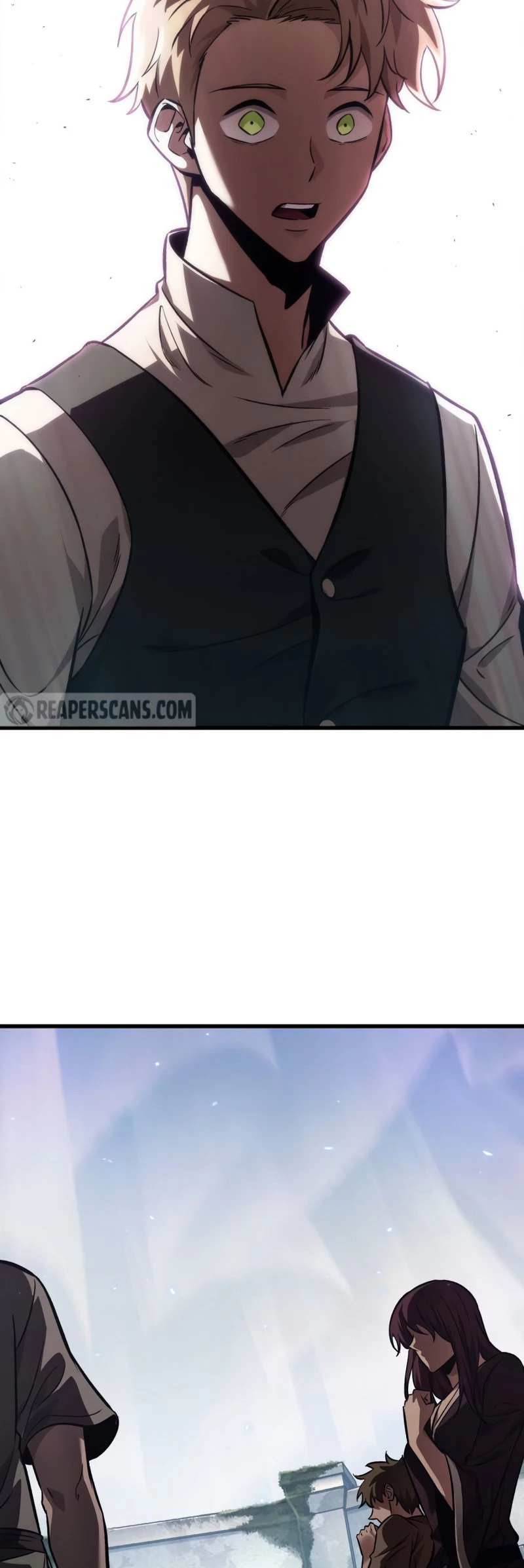 Pick Me Up Chapter 12 - 46