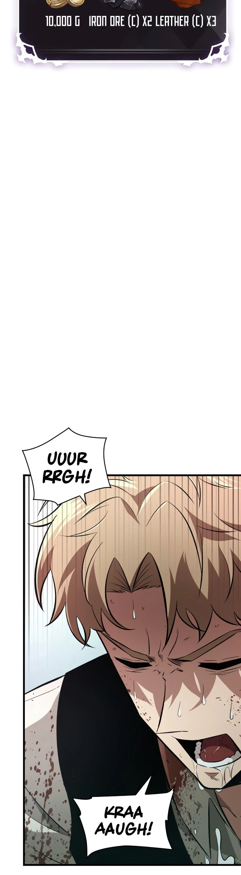 Pick Me Up Chapter 7 - 19