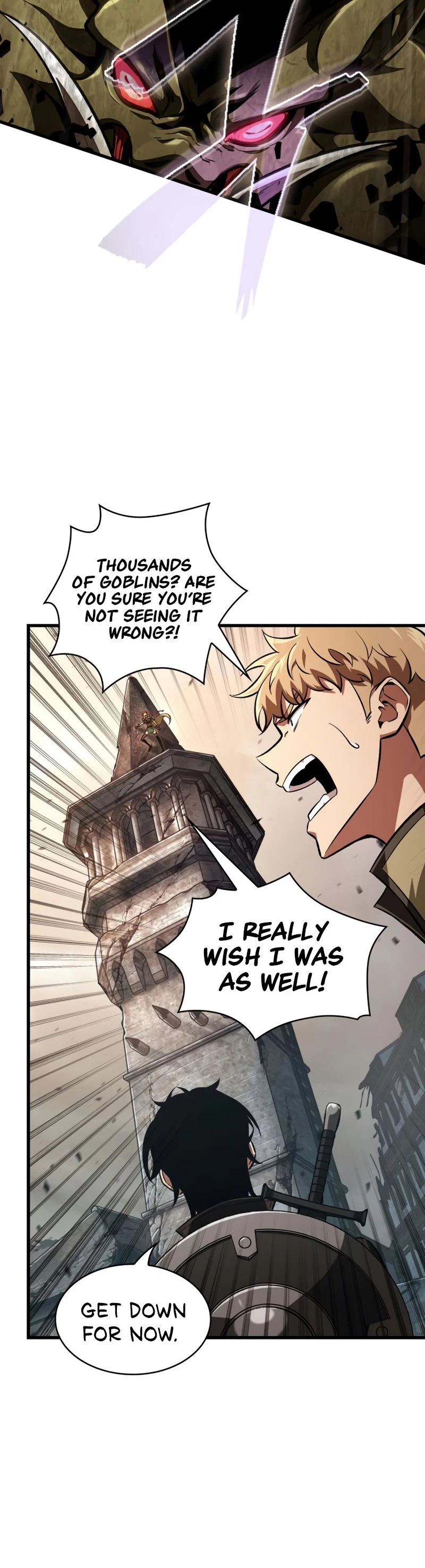Pick Me Up Chapter 9 - 30