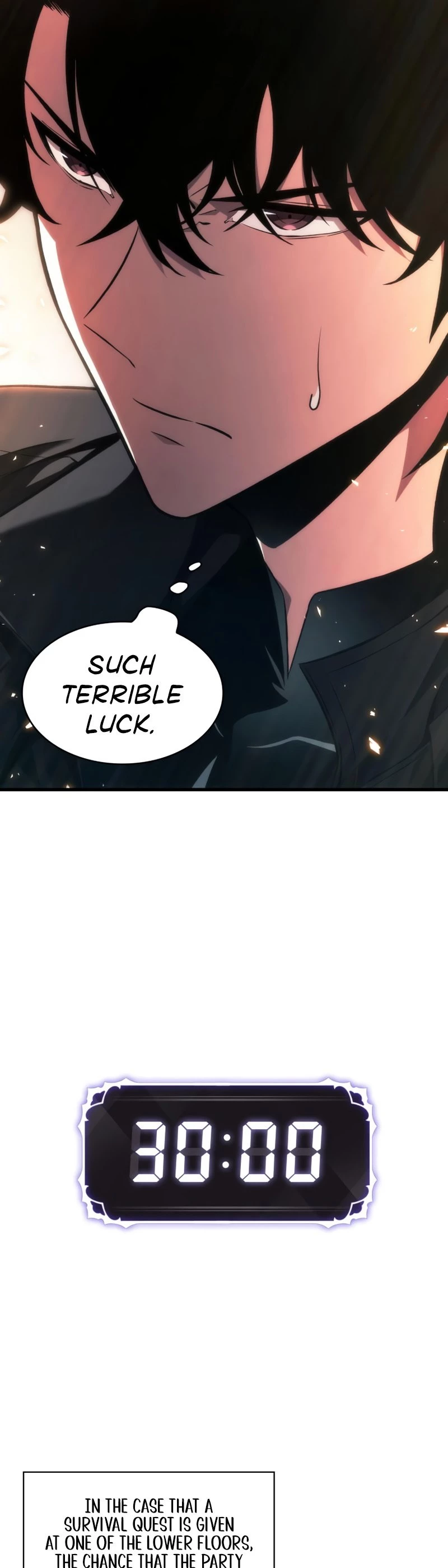 Pick Me Up Chapter 9 - 33