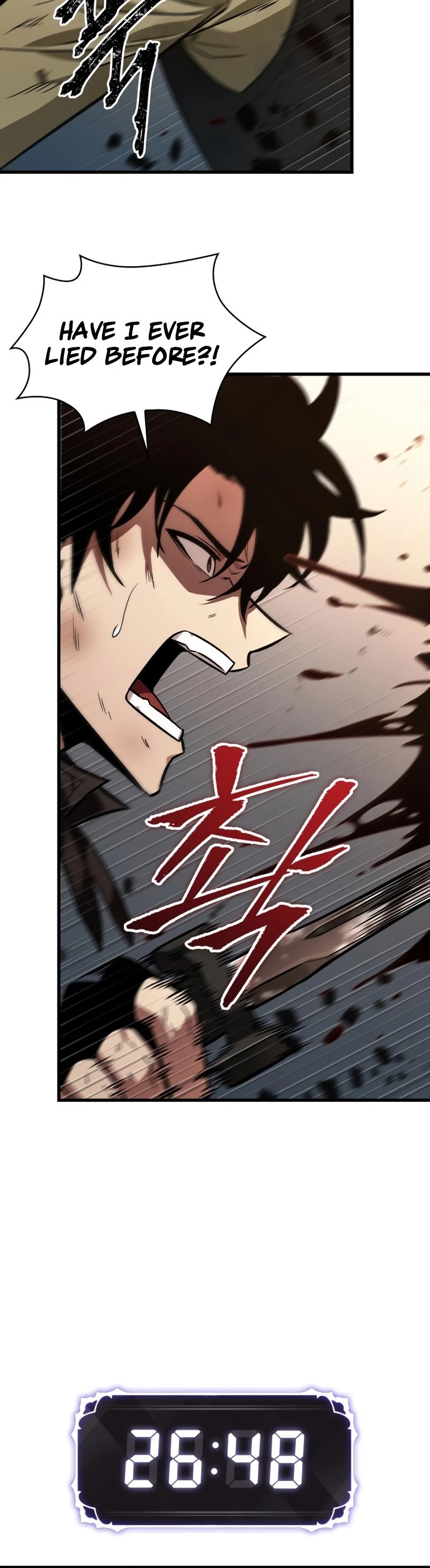 Pick Me Up Chapter 9 - 48