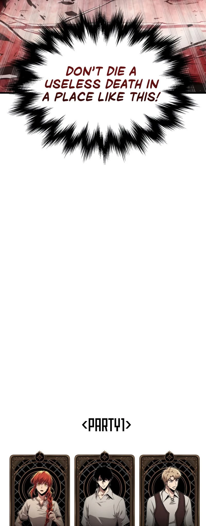 Pick Me Up Chapter 9 - 51