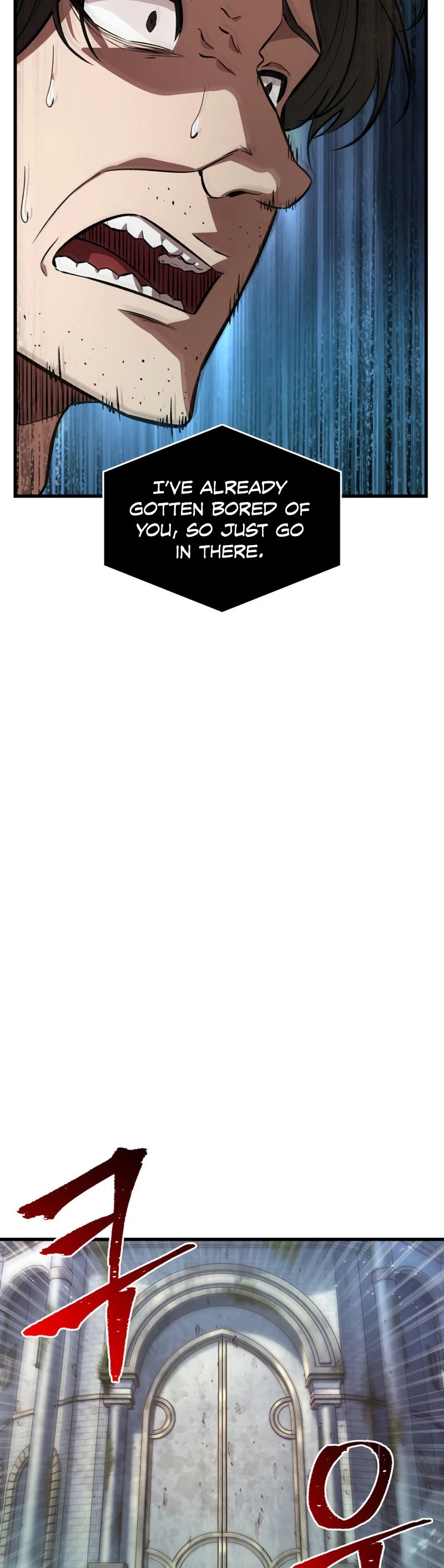 Pick Me Up Chapter 5 - 10