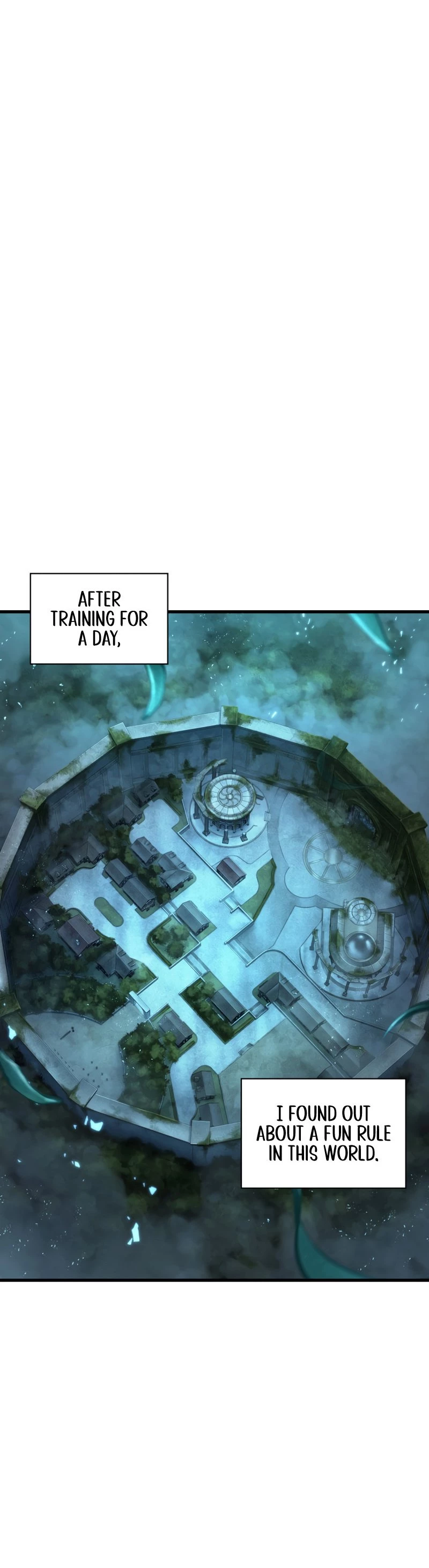 Pick Me Up Chapter 3 - 32