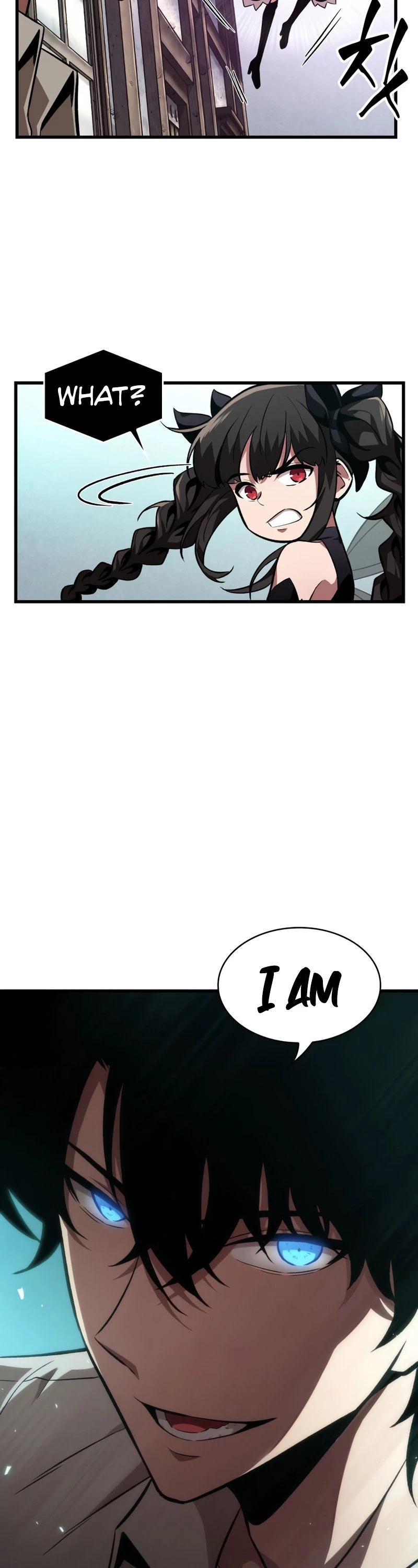 Pick Me Up Chapter 5 - 47