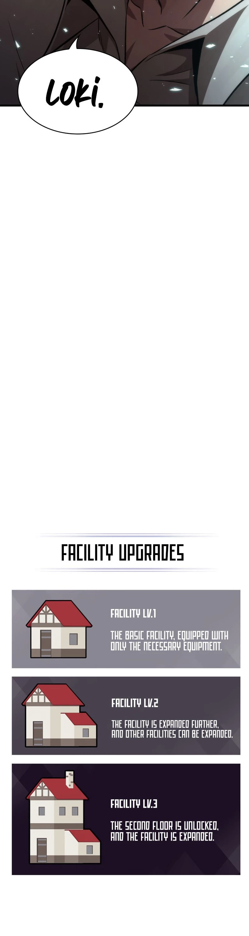 Pick Me Up Chapter 5 - 48
