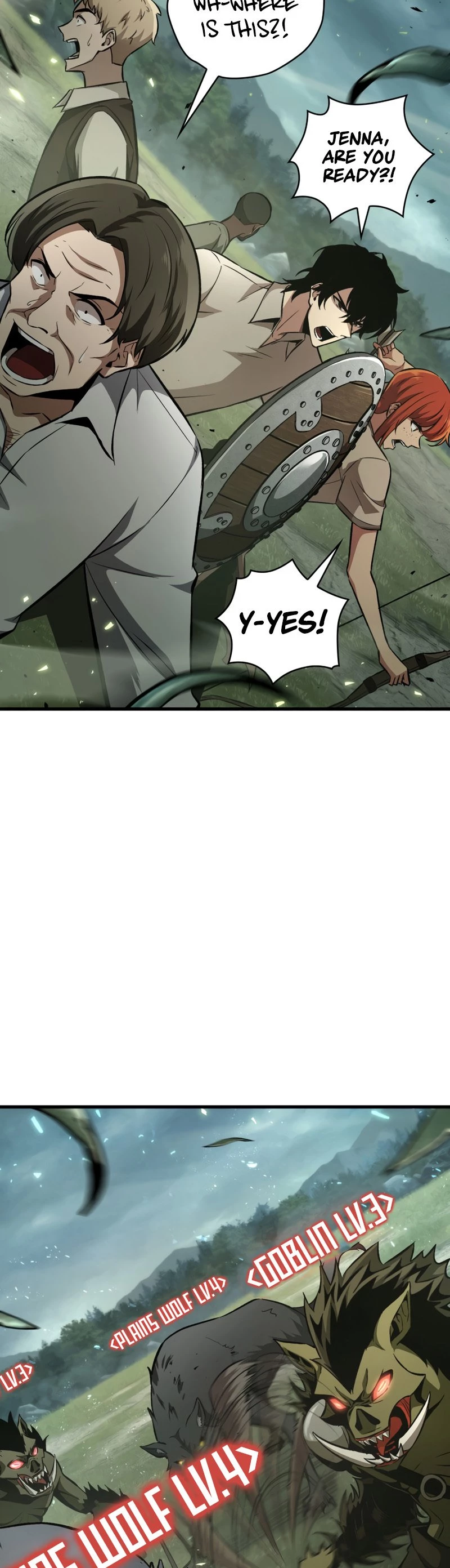 Pick Me Up Chapter 3 - 50