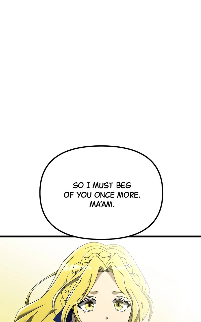Time-Limited Genius Dark Knight Chapter 60 - 1