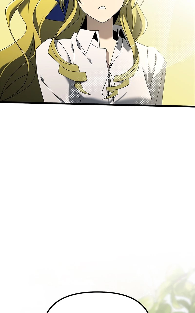 Time-Limited Genius Dark Knight Chapter 60 - 2