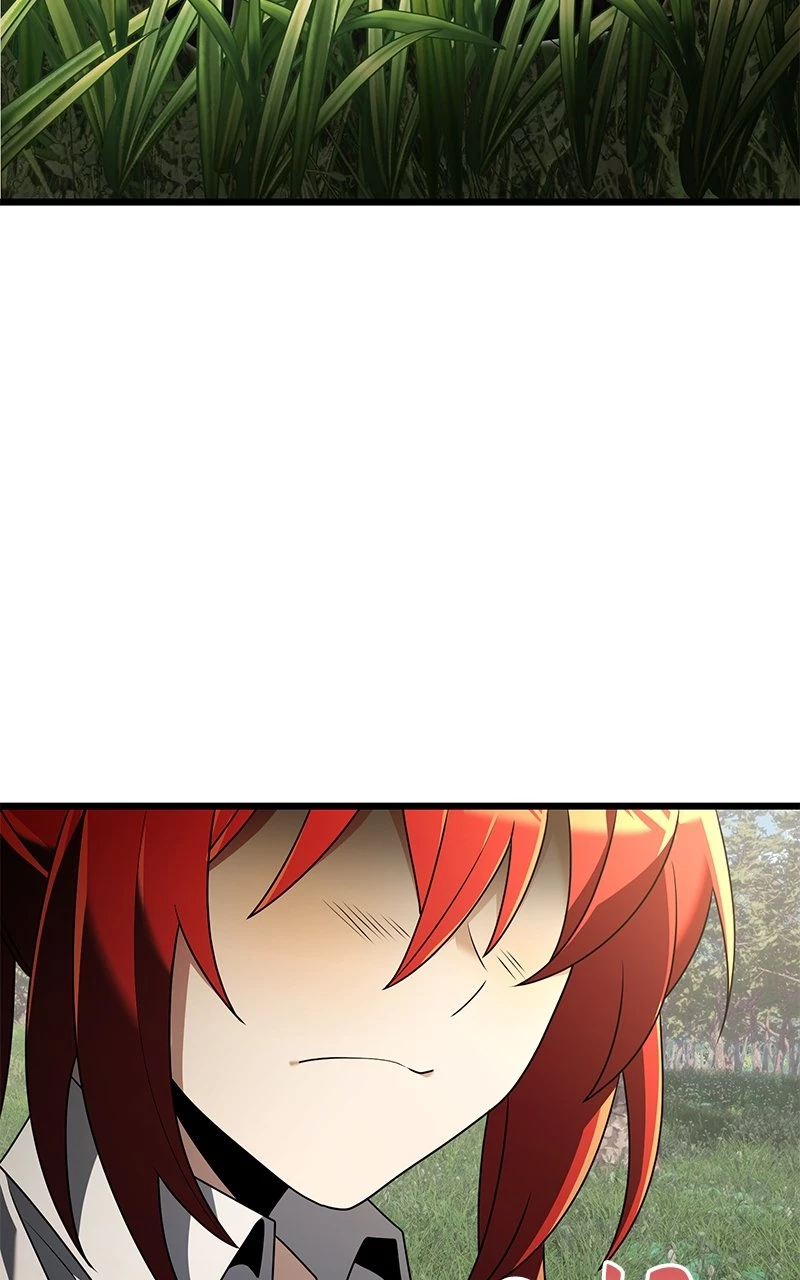 Time-Limited Genius Dark Knight Chapter 60 - 5