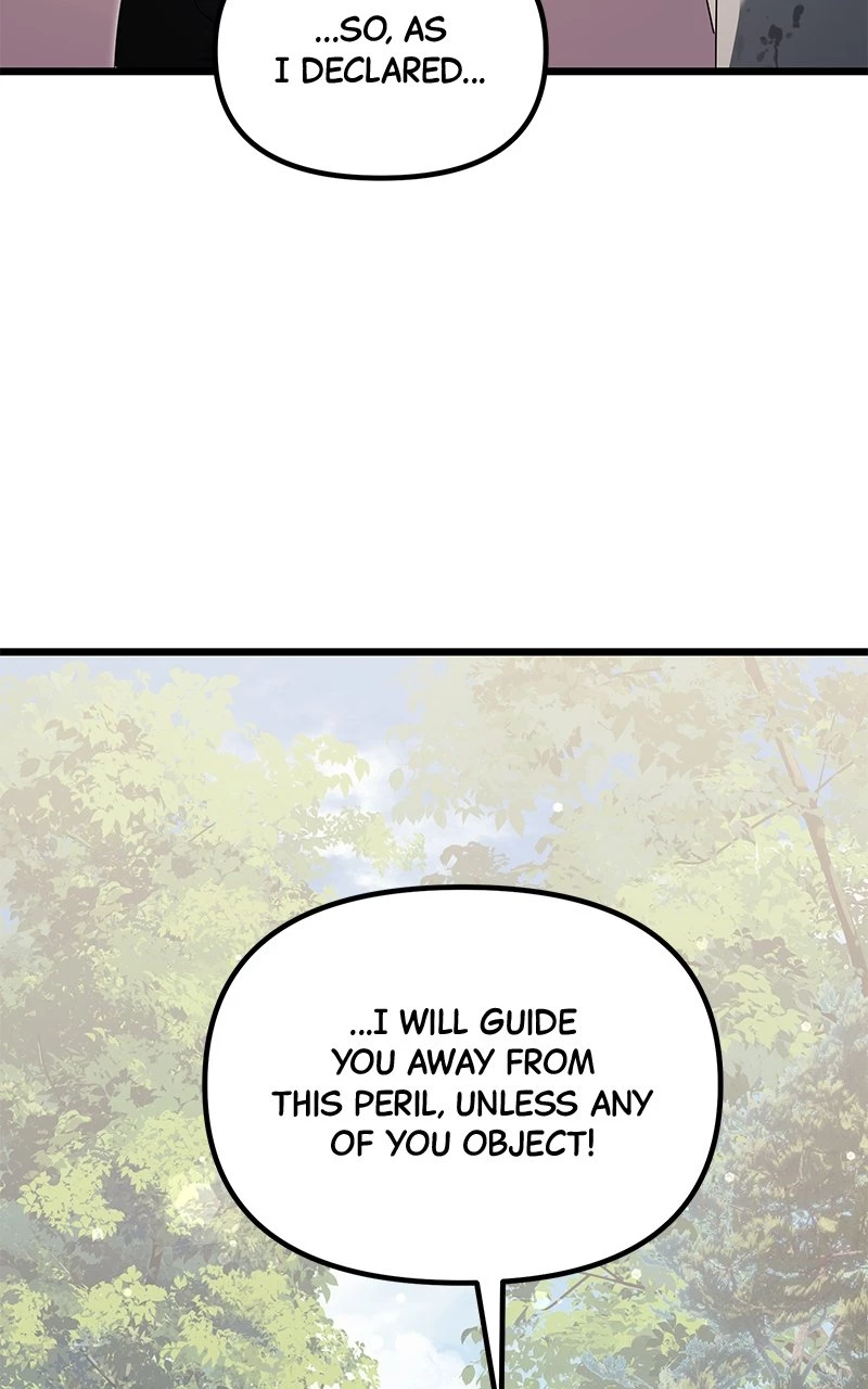 Time-Limited Genius Dark Knight Chapter 60 - 11