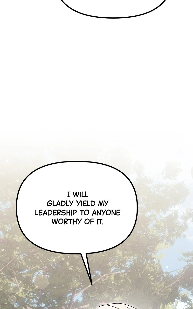 Time-Limited Genius Dark Knight Chapter 60 - 13