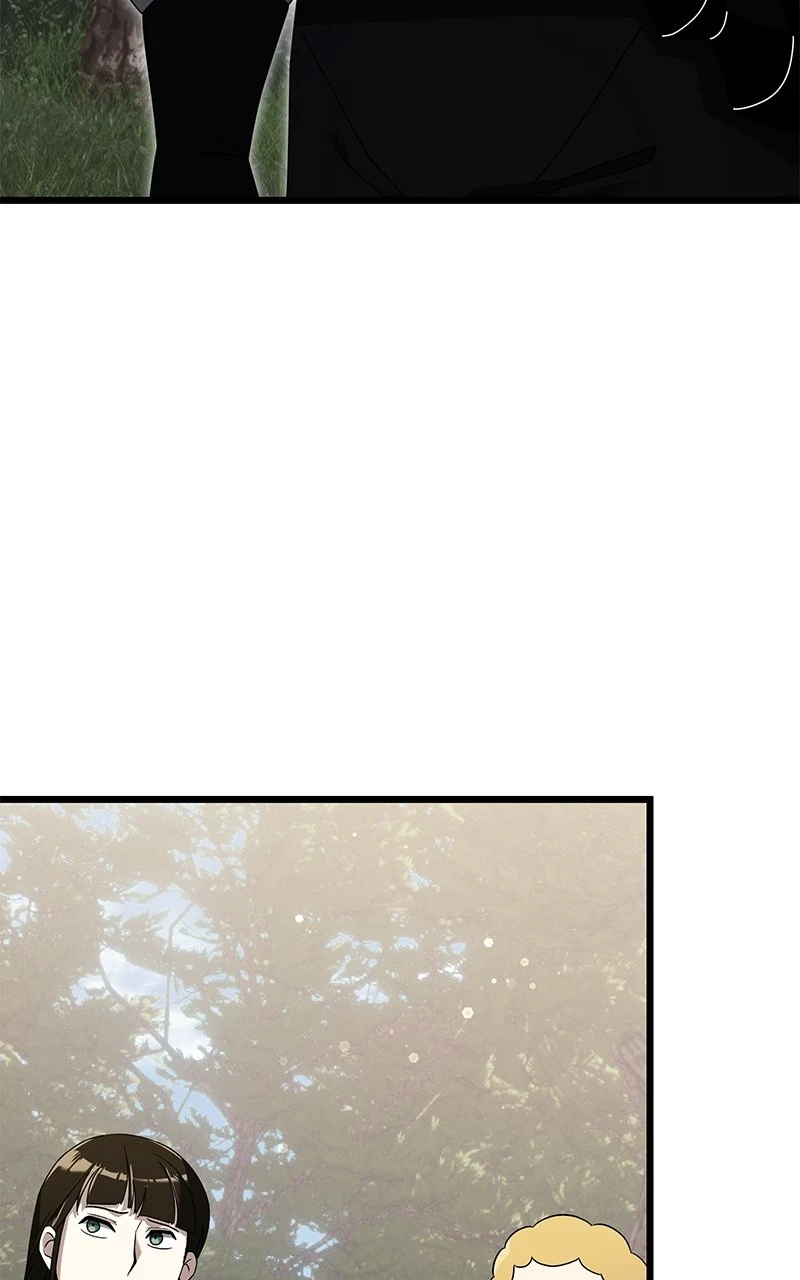 Time-Limited Genius Dark Knight Chapter 60 - 15