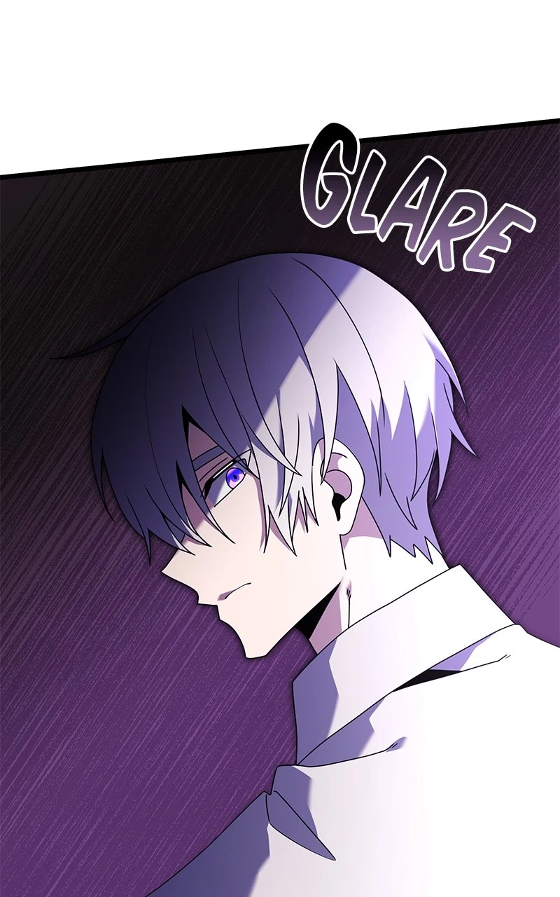 Time-Limited Genius Dark Knight Chapter 60 - 24
