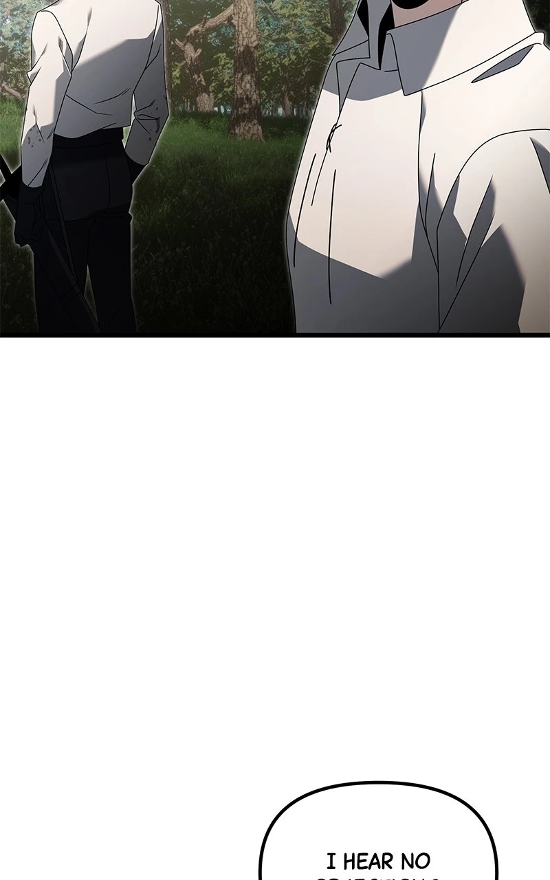 Time-Limited Genius Dark Knight Chapter 60 - 26