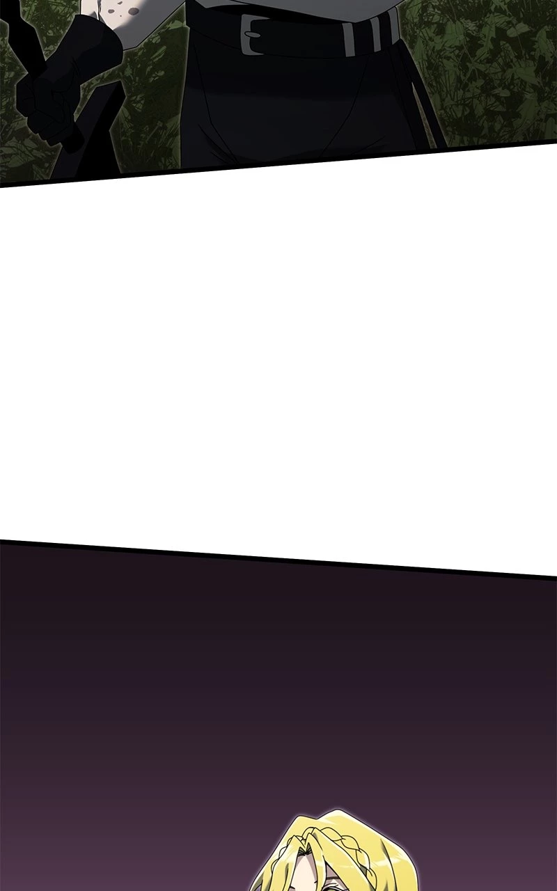 Time-Limited Genius Dark Knight Chapter 60 - 29