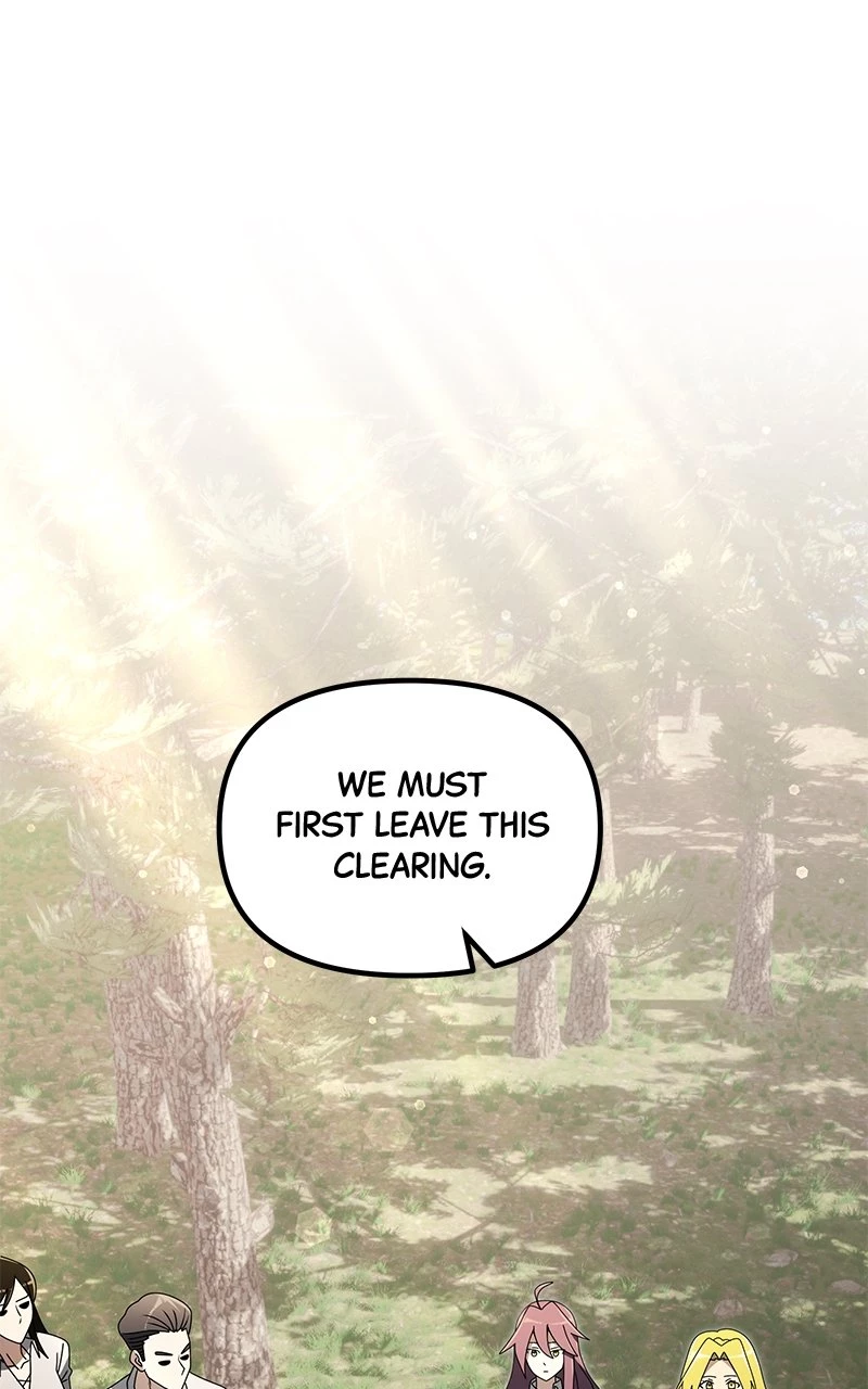 Time-Limited Genius Dark Knight Chapter 60 - 32