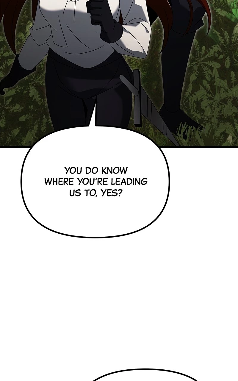 Time-Limited Genius Dark Knight Chapter 60 - 36
