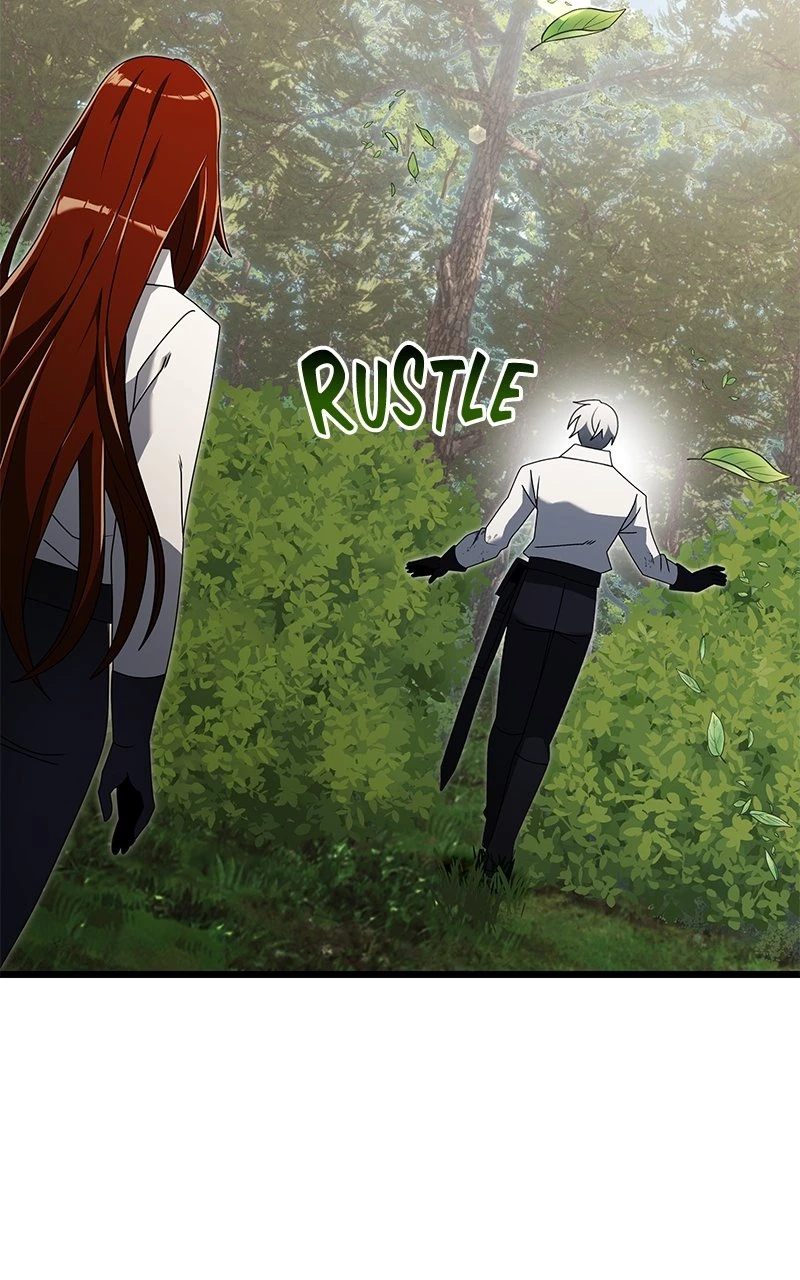 Time-Limited Genius Dark Knight Chapter 60 - 39