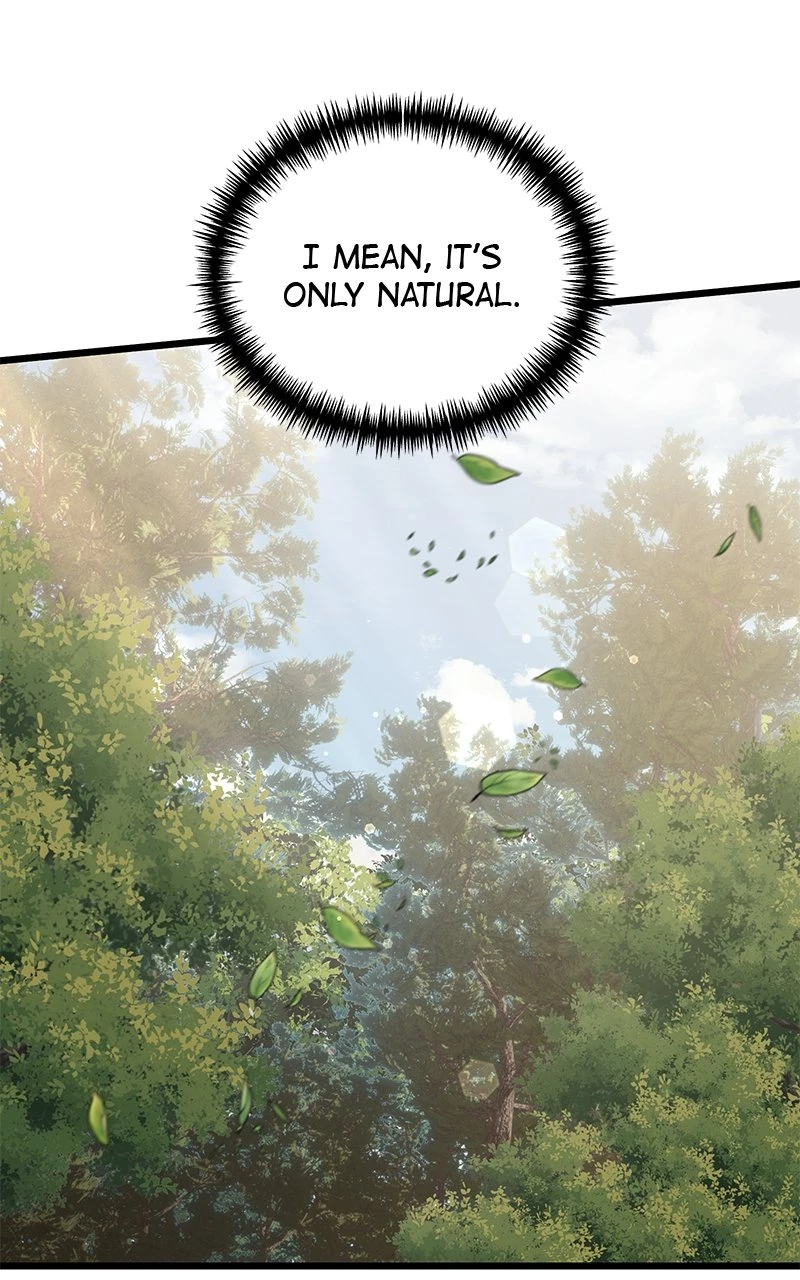 Time-Limited Genius Dark Knight Chapter 60 - 40
