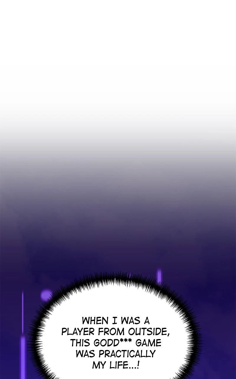 Time-Limited Genius Dark Knight Chapter 60 - 41