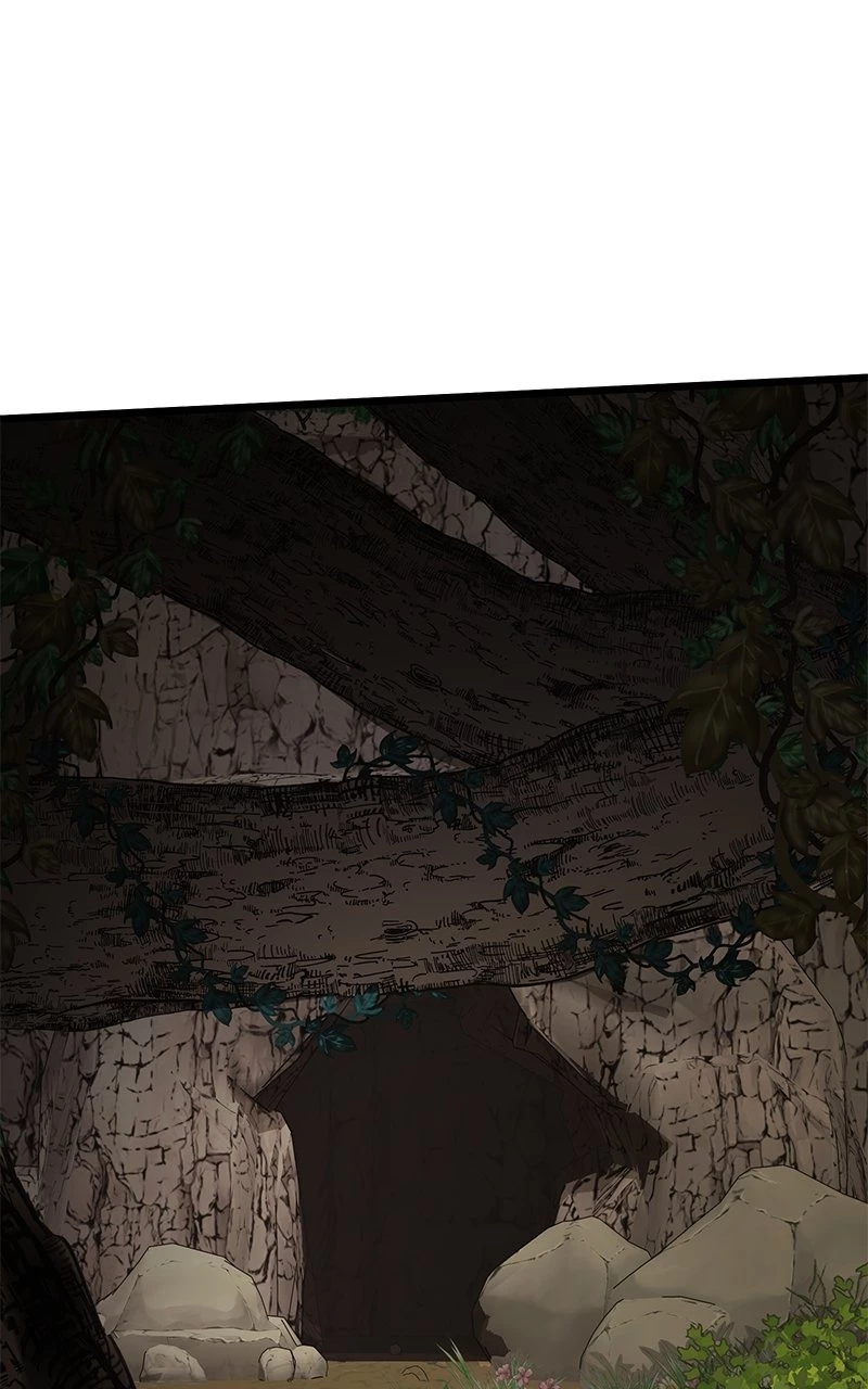 Time-Limited Genius Dark Knight Chapter 60 - 46