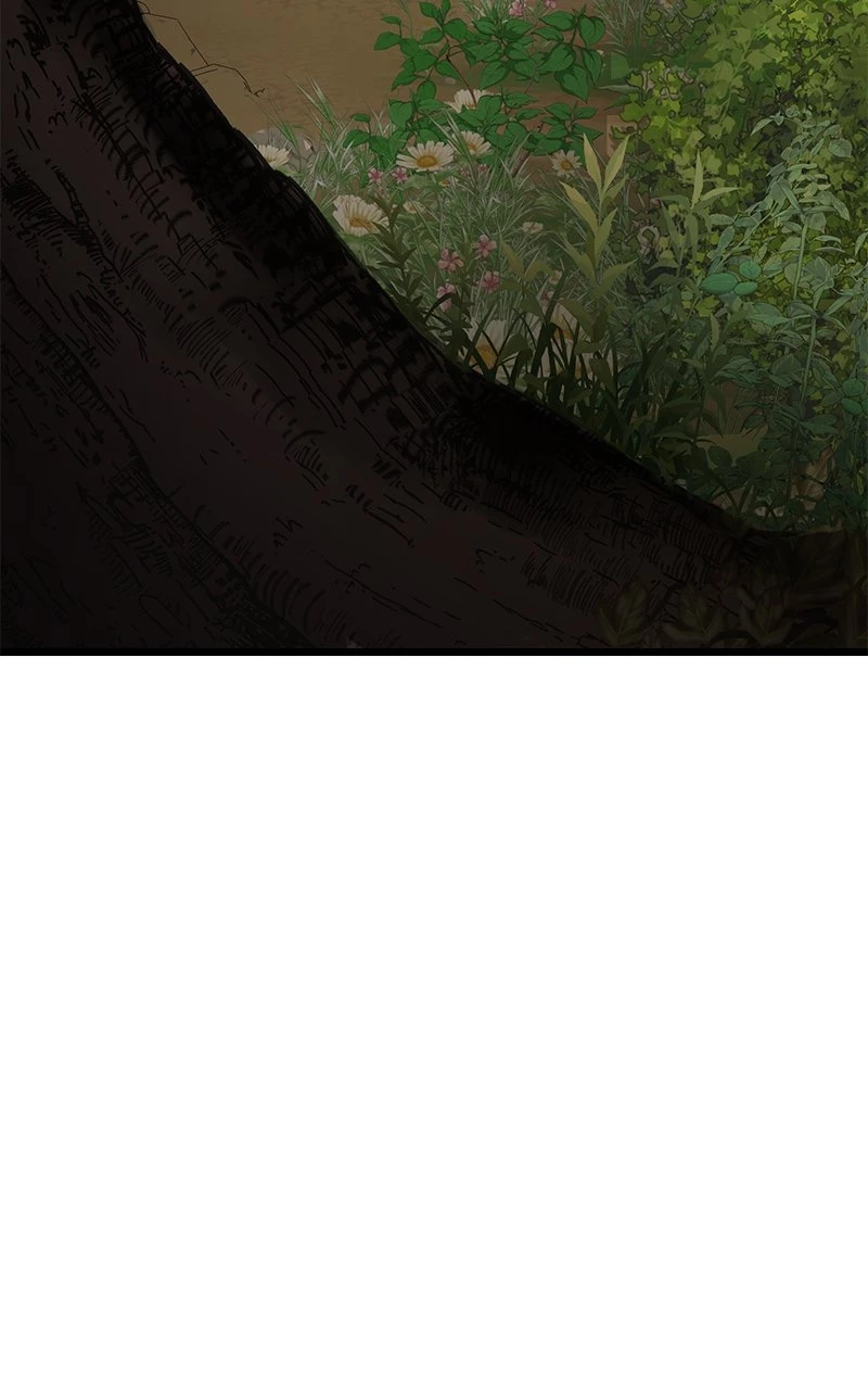 Time-Limited Genius Dark Knight Chapter 60 - 47