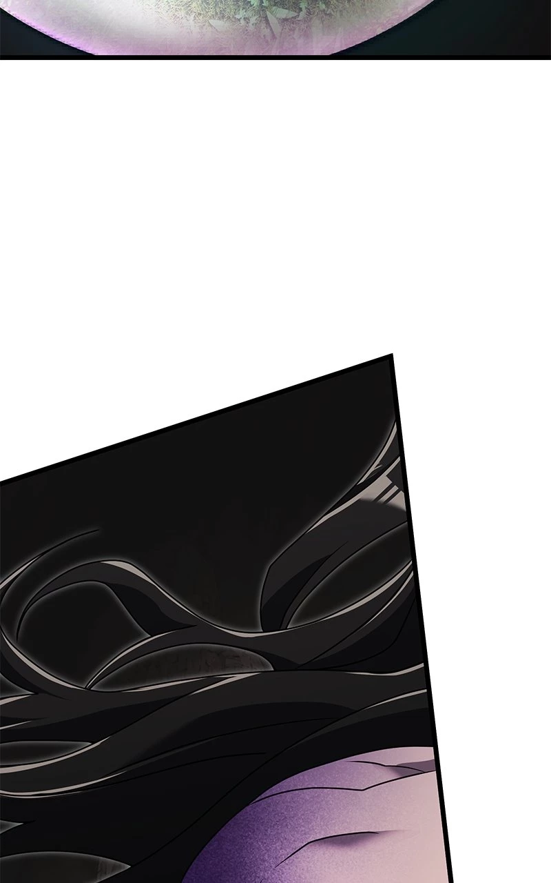 Time-Limited Genius Dark Knight Chapter 60 - 49