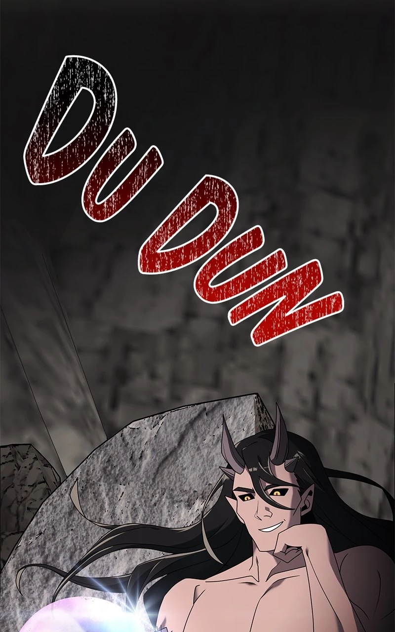 Time-Limited Genius Dark Knight Chapter 60 - 51