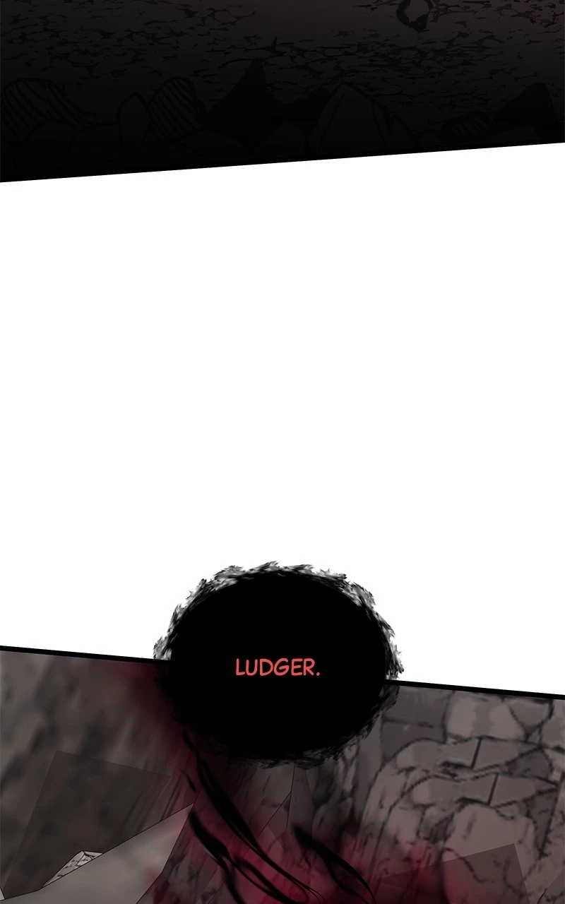 Time-Limited Genius Dark Knight Chapter 60 - 53