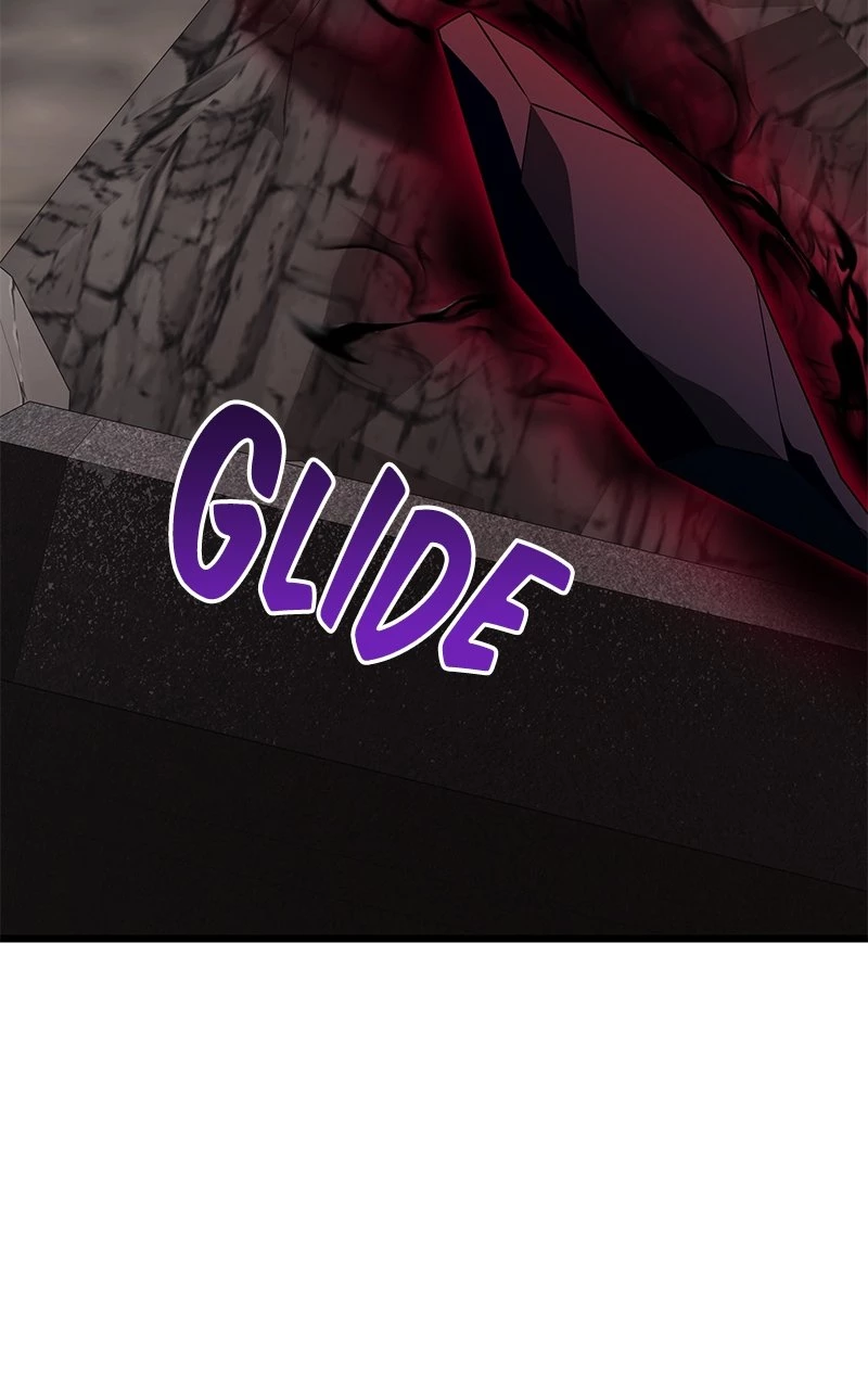 Time-Limited Genius Dark Knight Chapter 60 - 54