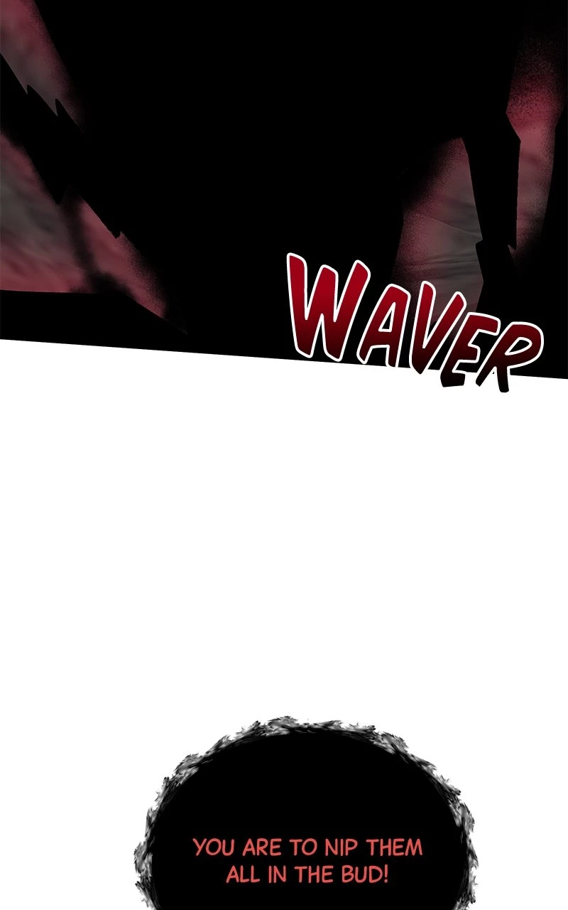 Time-Limited Genius Dark Knight Chapter 60 - 58