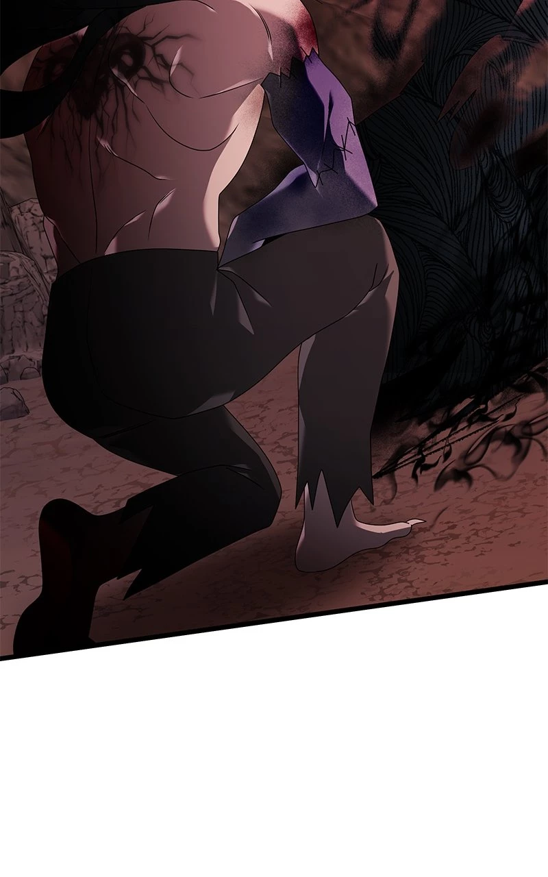 Time-Limited Genius Dark Knight Chapter 60 - 60