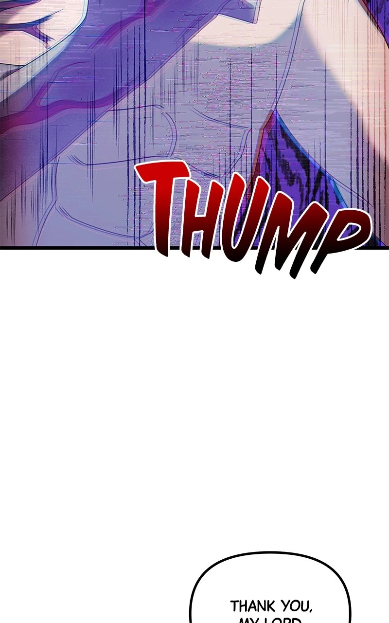 Time-Limited Genius Dark Knight Chapter 60 - 66