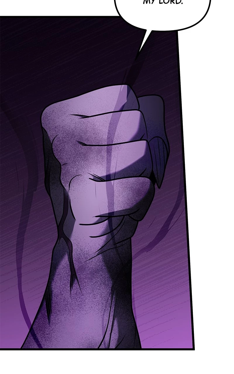 Time-Limited Genius Dark Knight Chapter 60 - 67