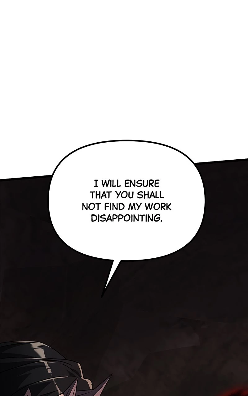Time-Limited Genius Dark Knight Chapter 60 - 68