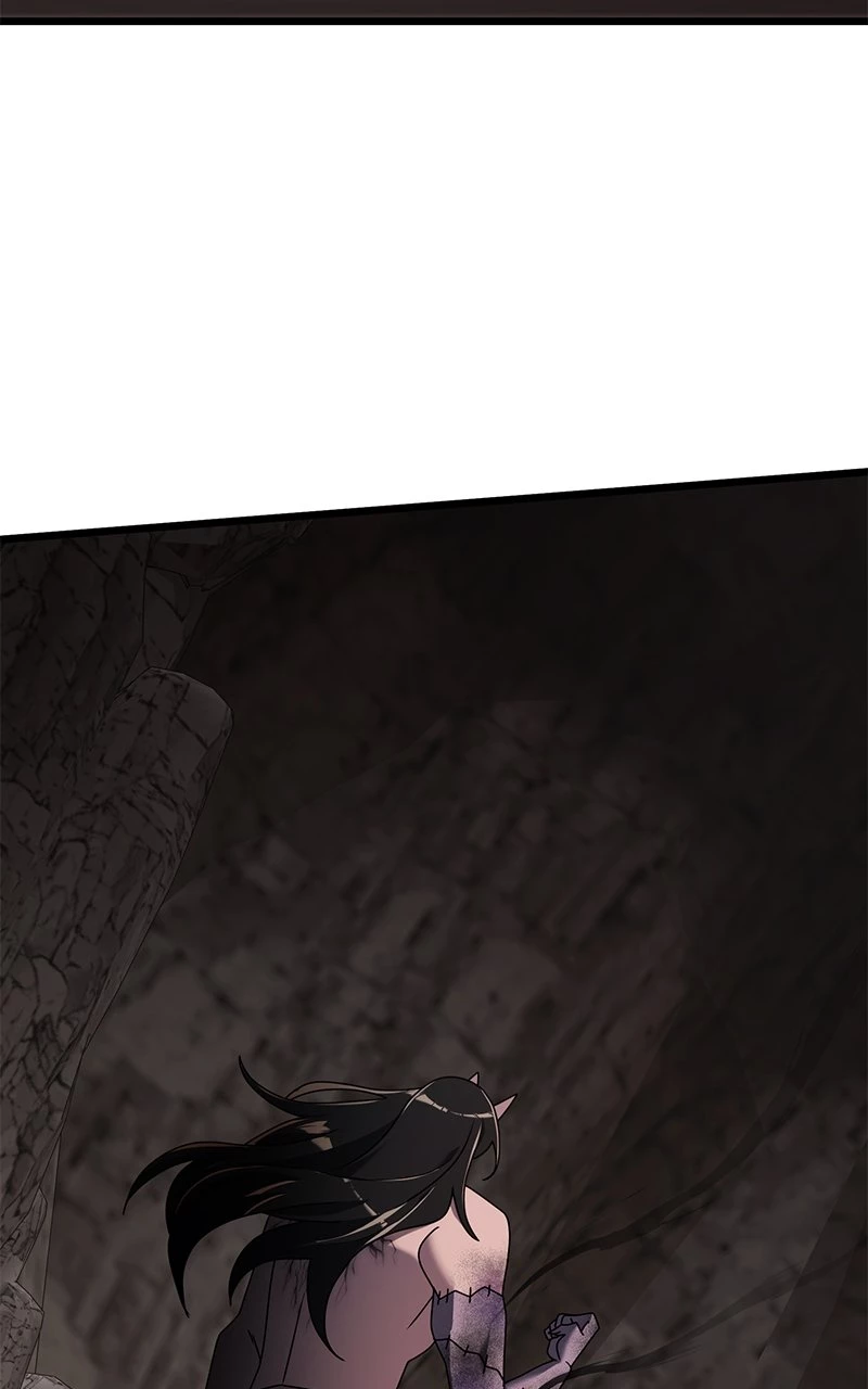 Time-Limited Genius Dark Knight Chapter 60 - 71