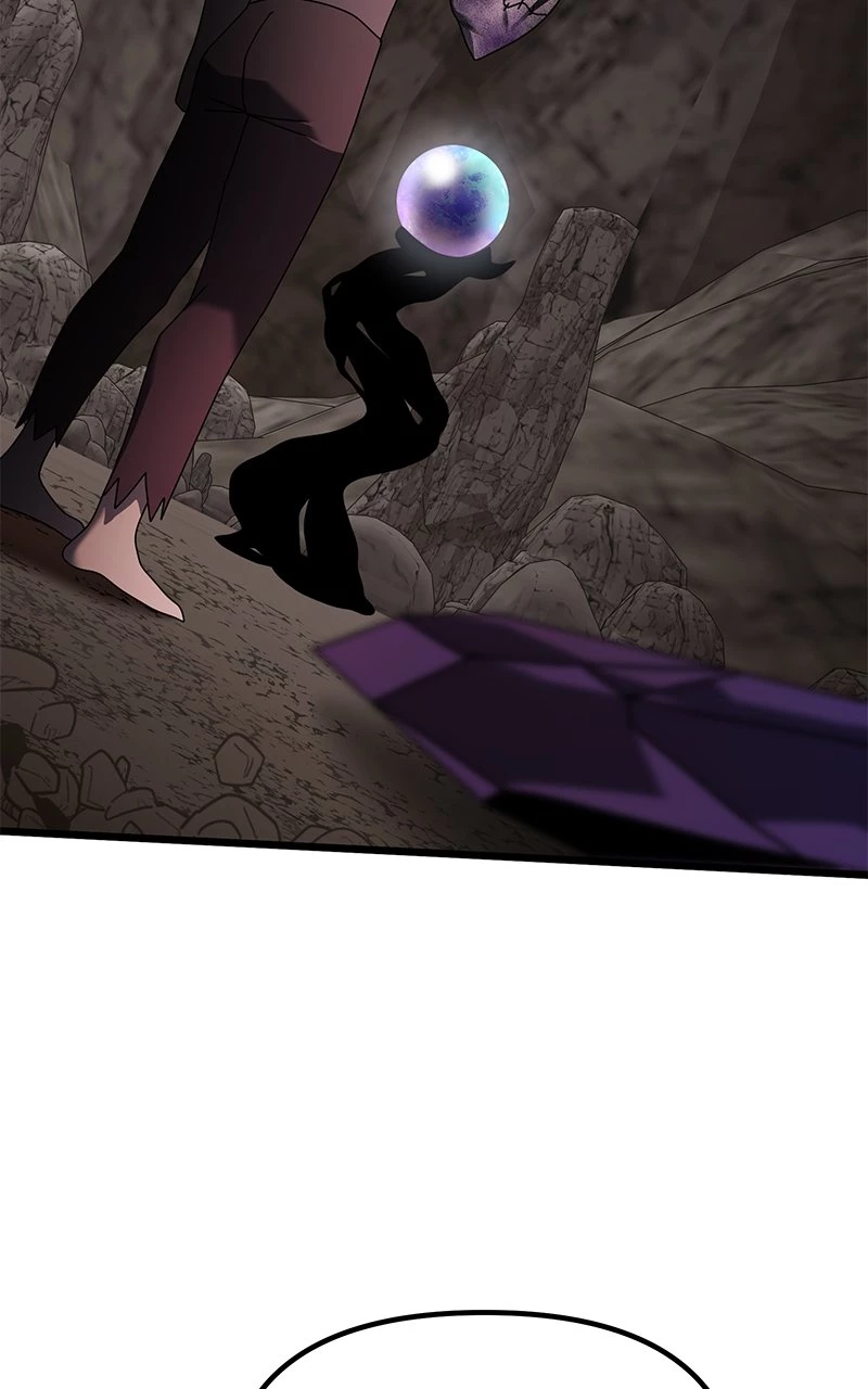 Time-Limited Genius Dark Knight Chapter 60 - 72