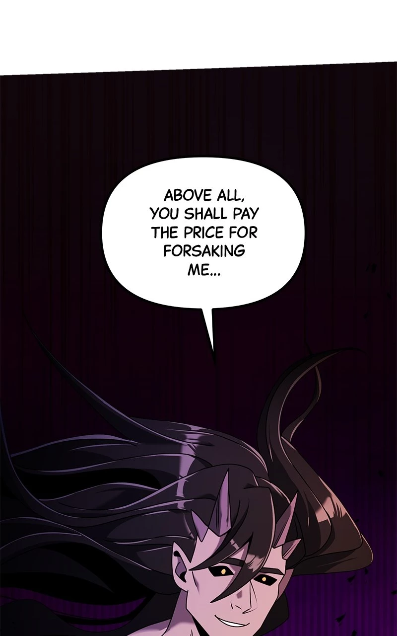 Time-Limited Genius Dark Knight Chapter 60 - 74