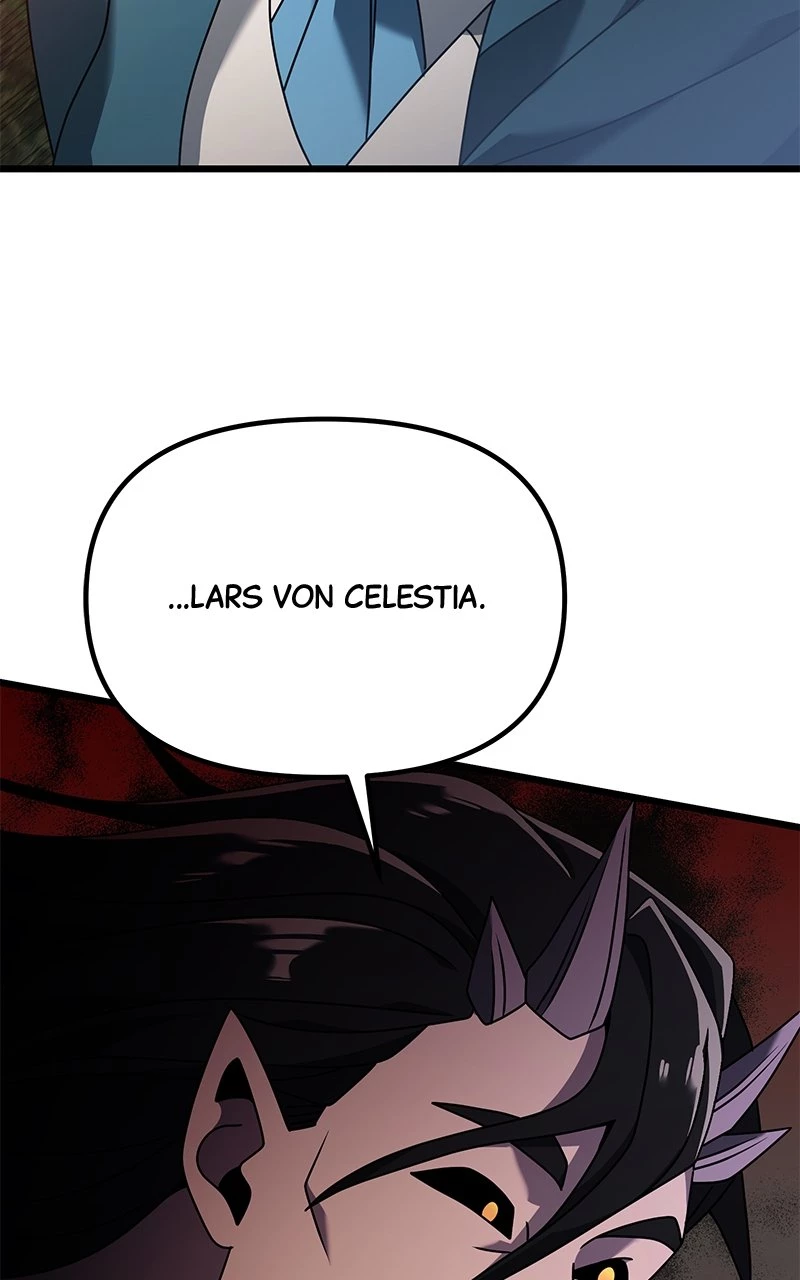 Time-Limited Genius Dark Knight Chapter 60 - 78