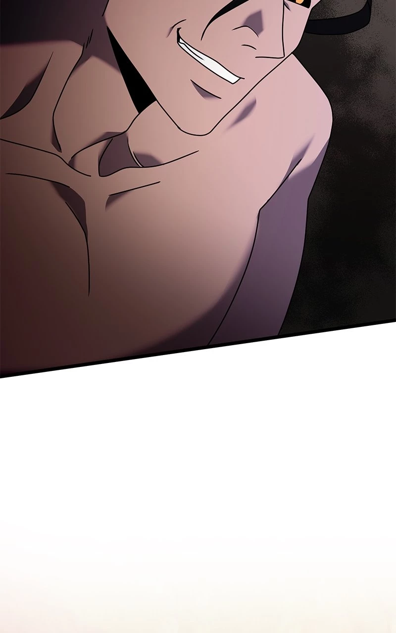 Time-Limited Genius Dark Knight Chapter 60 - 79