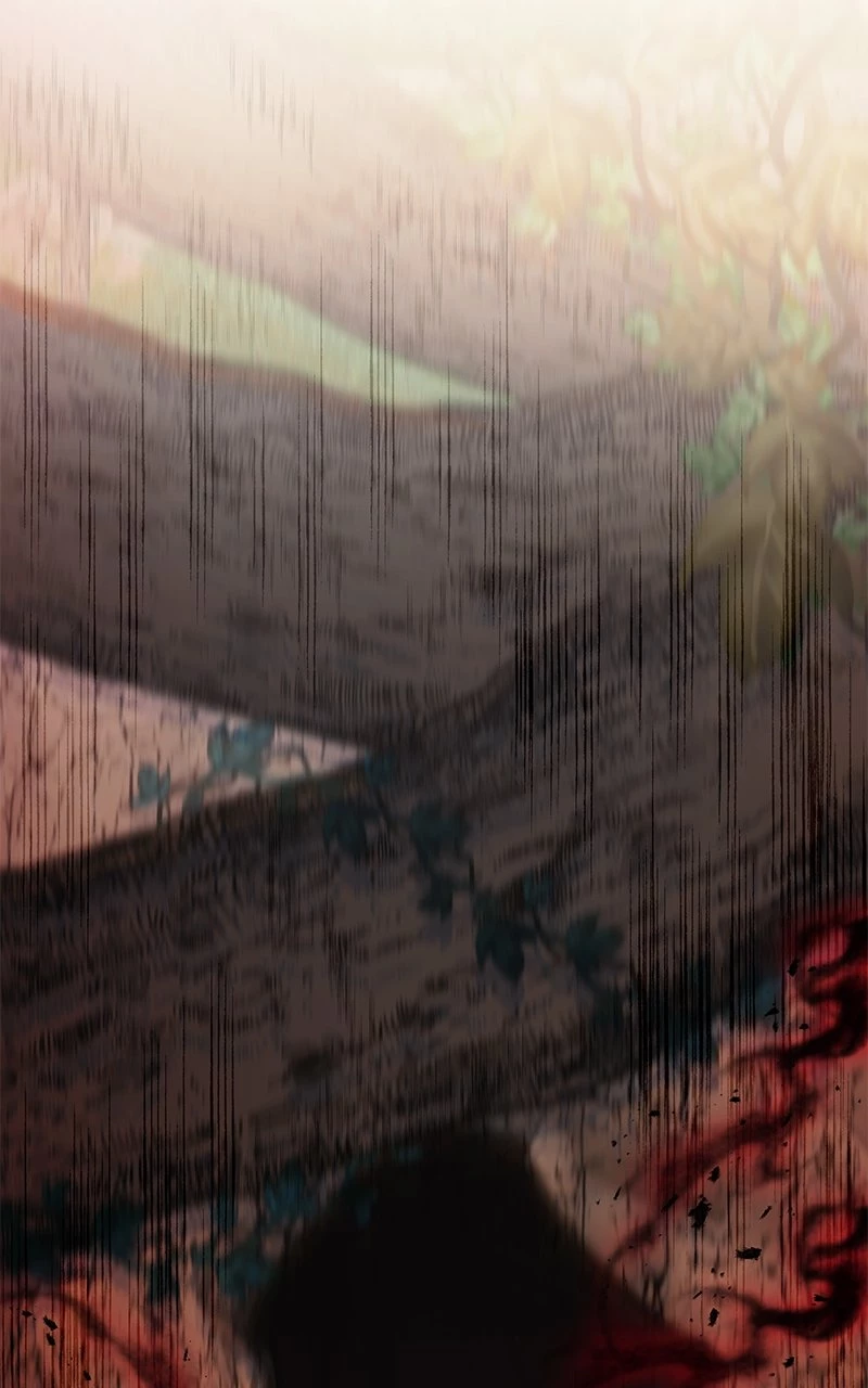 Time-Limited Genius Dark Knight Chapter 60 - 80