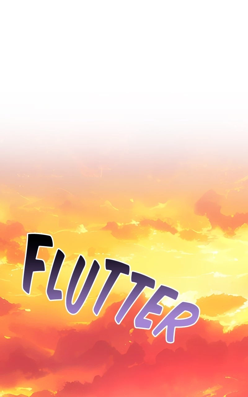 Time-Limited Genius Dark Knight Chapter 60 - 82