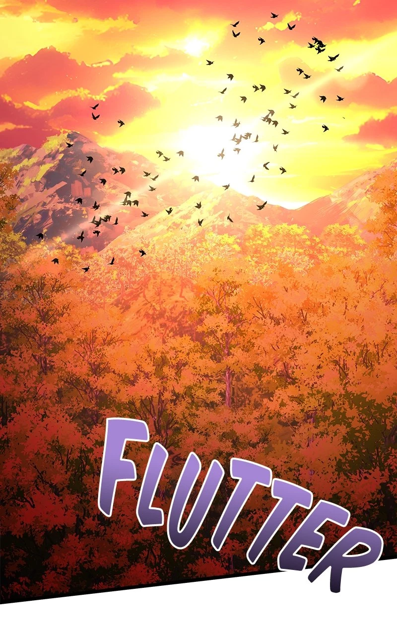 Time-Limited Genius Dark Knight Chapter 60 - 83