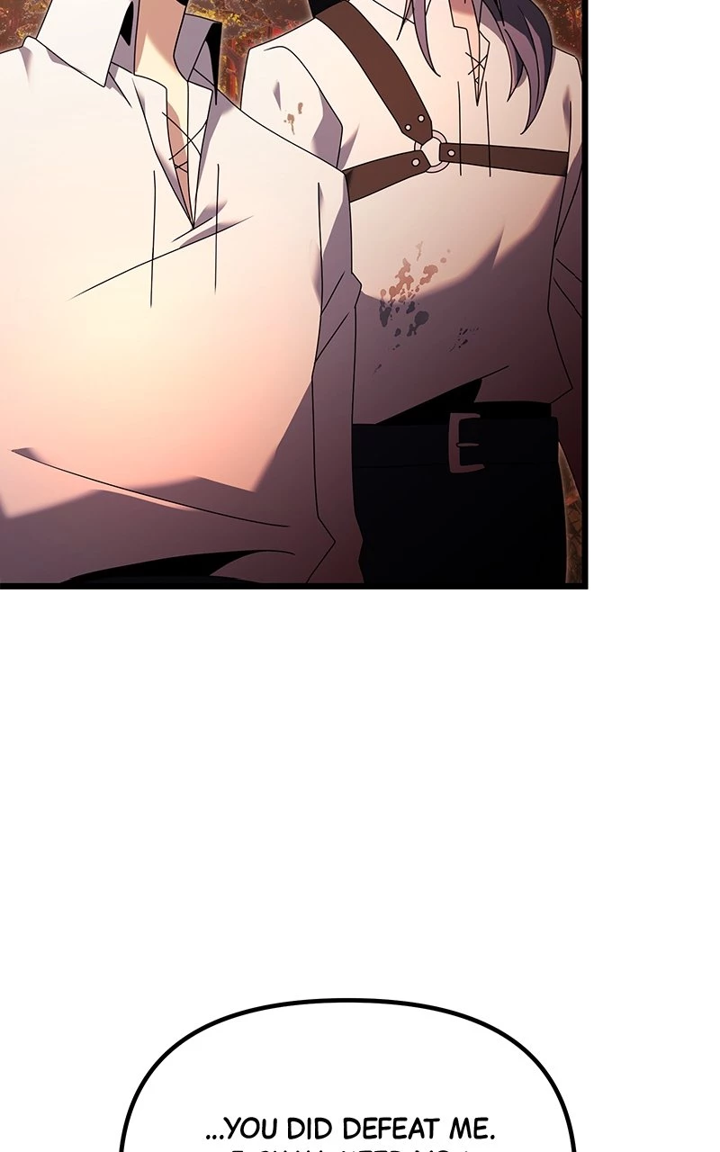 Time-Limited Genius Dark Knight Chapter 60 - 88